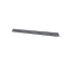 Twine poles | 10-pack | in box | diameter: 18 mm | length: 1000 mm